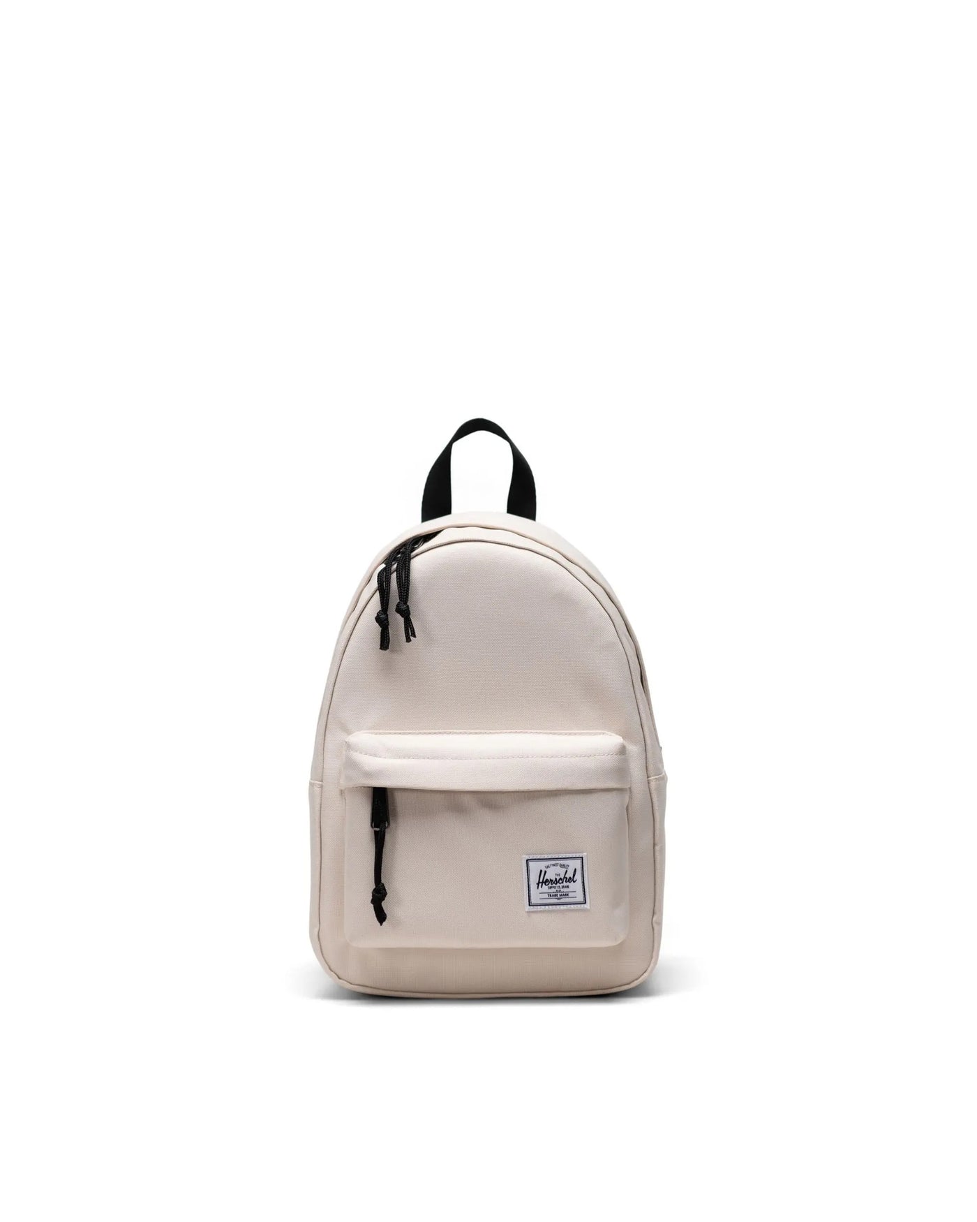 Herschel Supply Co. | Classic Mini Backpack