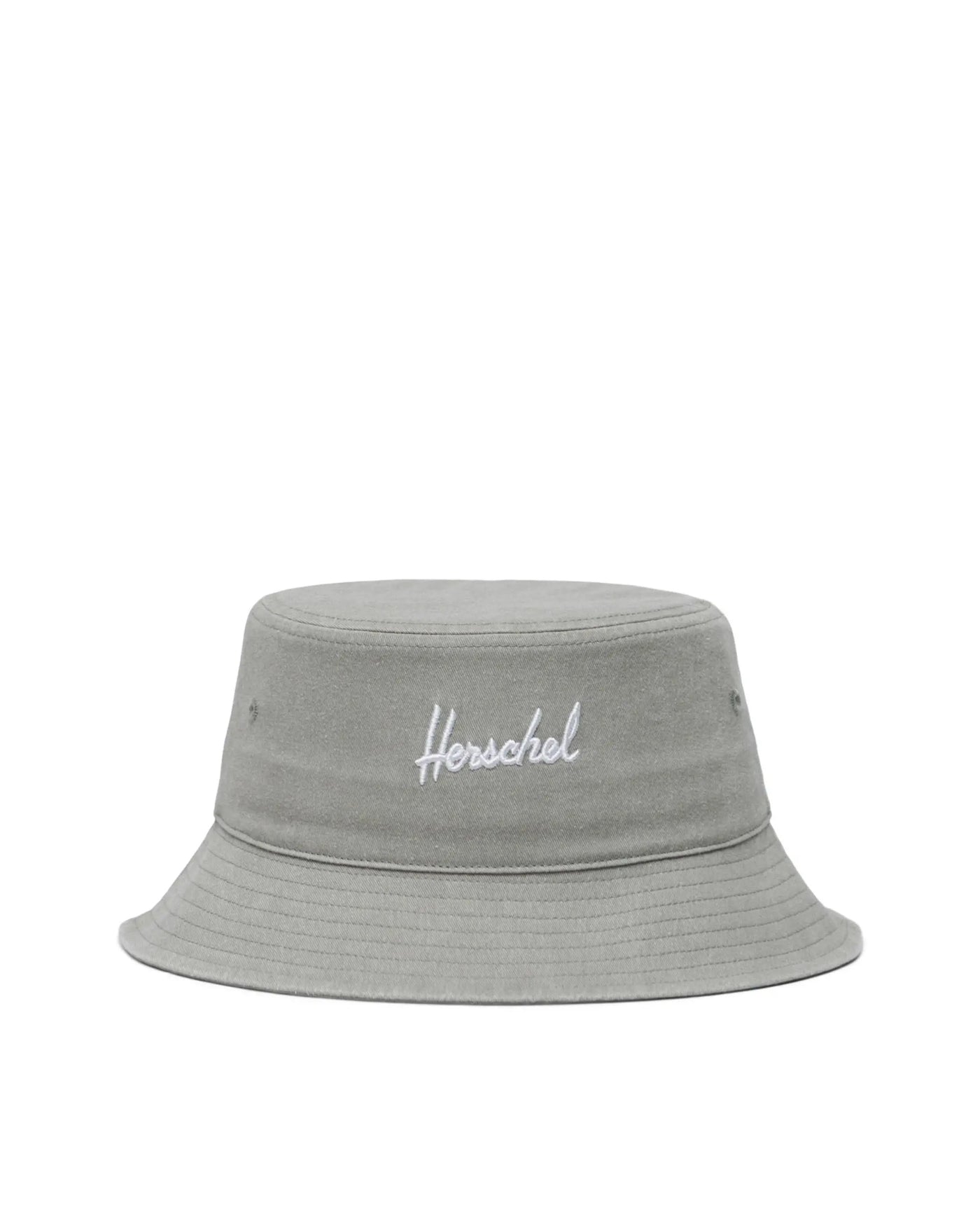 Herschel Supply Co. | Norman Stonewash Bucket Hat