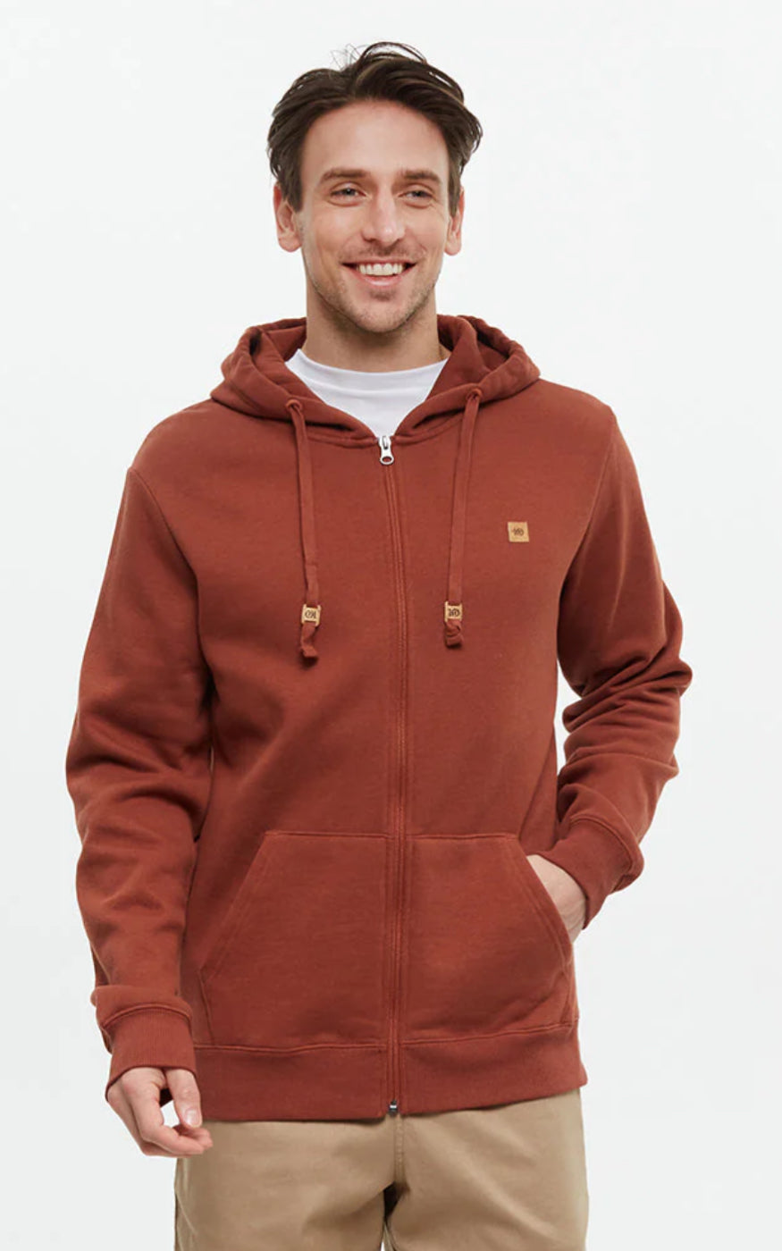 Otrain Champion Windbreaker Mens 2018 Otrain Supreme Hoodie Red