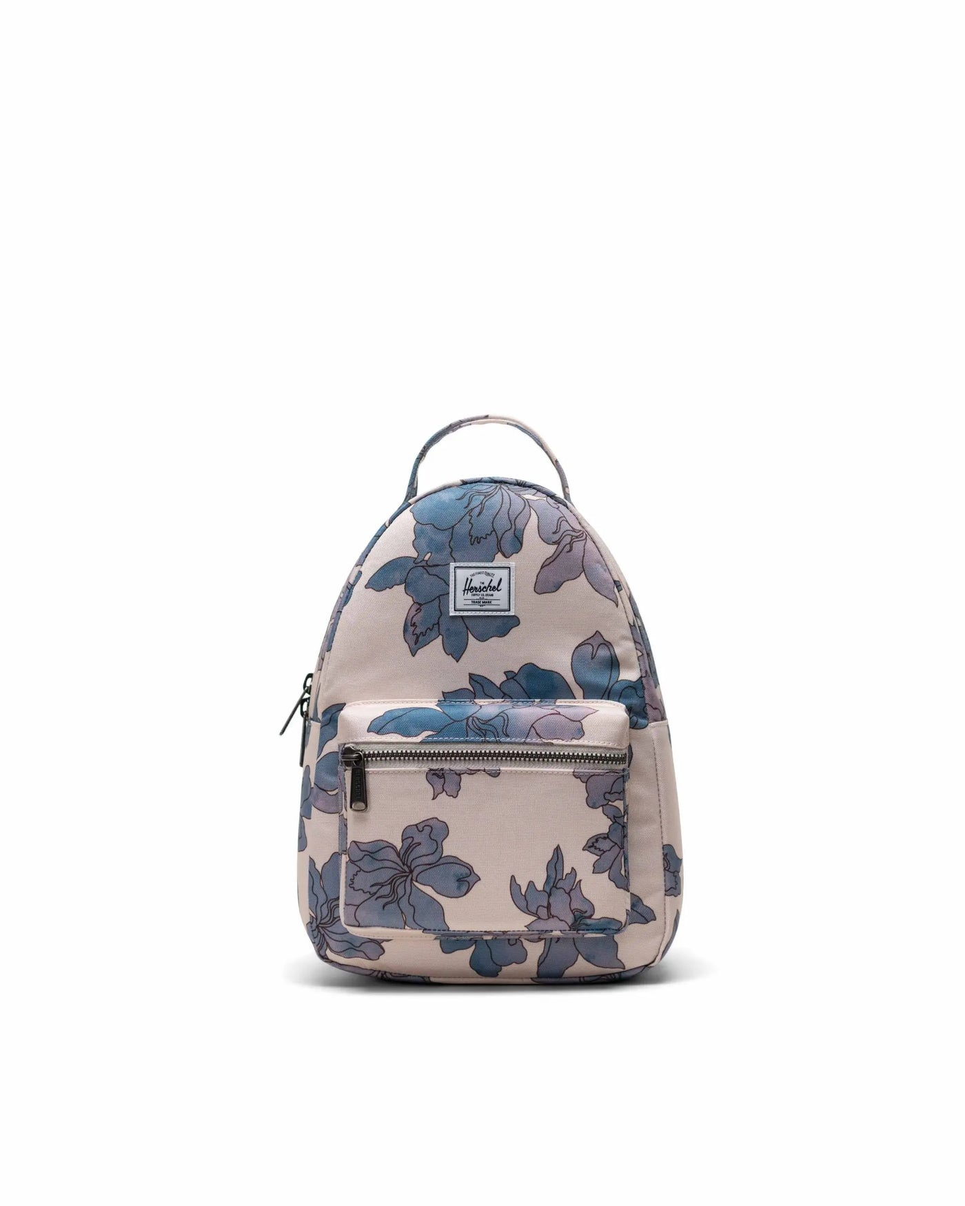 Herschel Supply Co. | Nova Backpack Mini