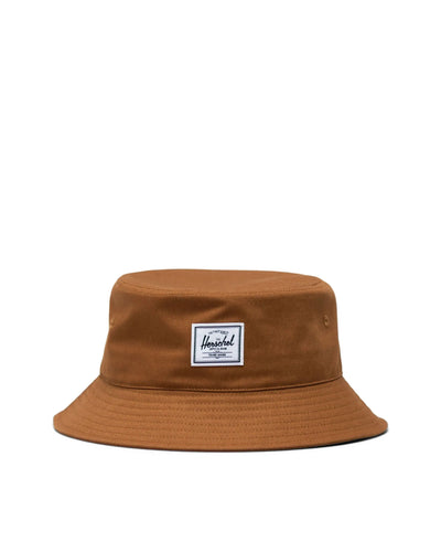 Herschel Supply Co. | Norman Bucket Hat