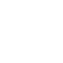 Metropolis Mercantile + Cafe