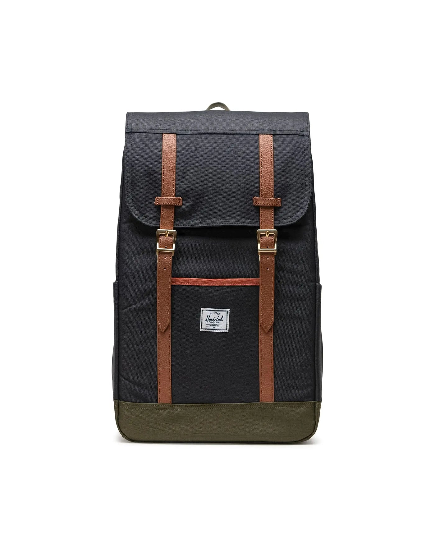 Herschel Supply Co. | Retreat Backpack