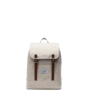 Herschel Supply Co. Retreat Mini Metropolis Mercantile Cafe