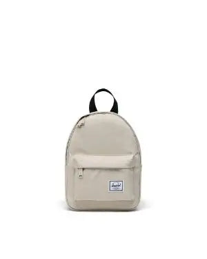 Herschel Supply Co. | Classic Mini Backpack