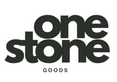 One Stone Goods