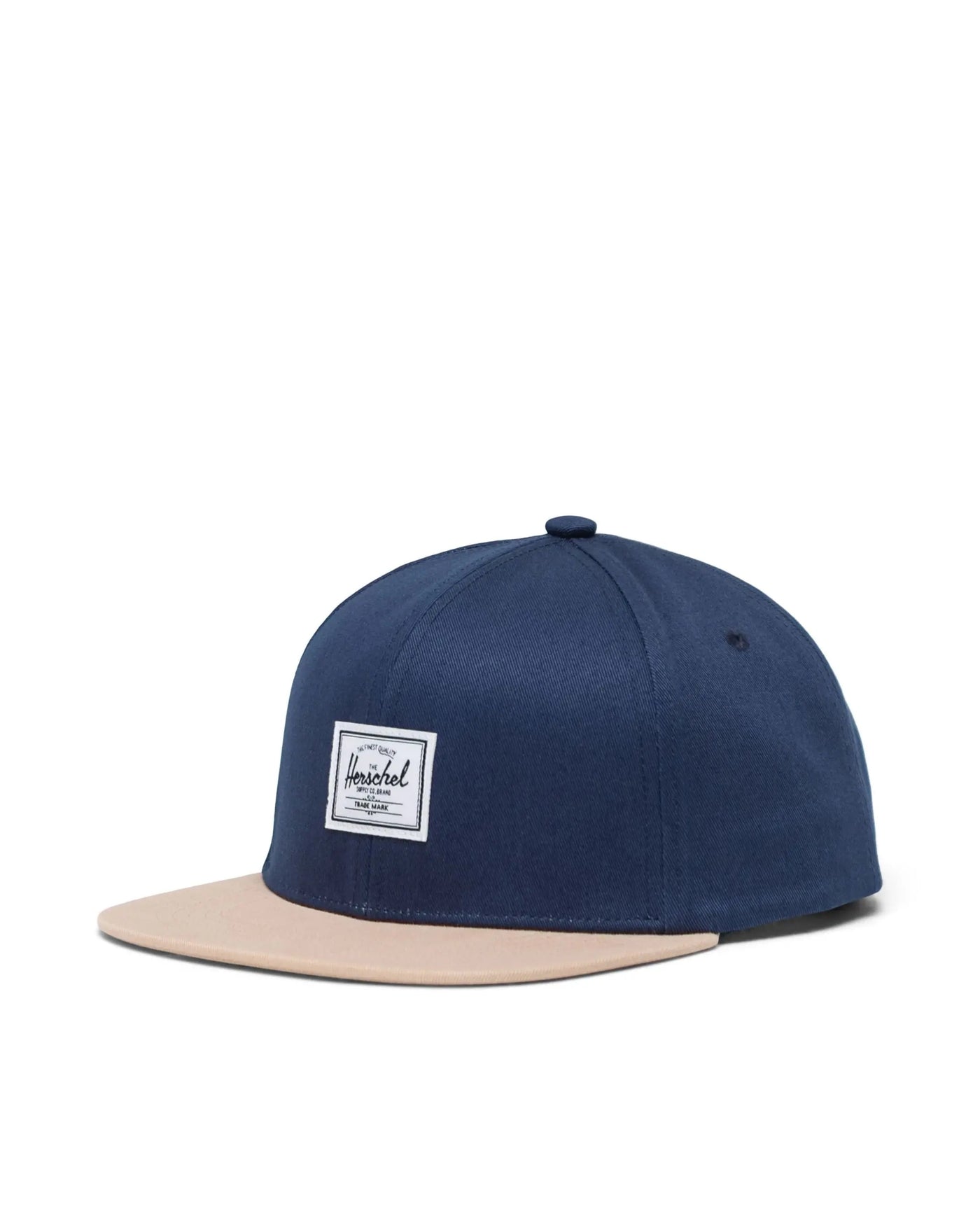 Herschel Whaler Cap