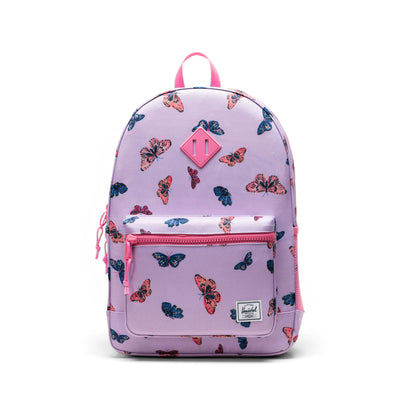 Herschel Supply Co. | Heritage Youth Backpack - 26L Size