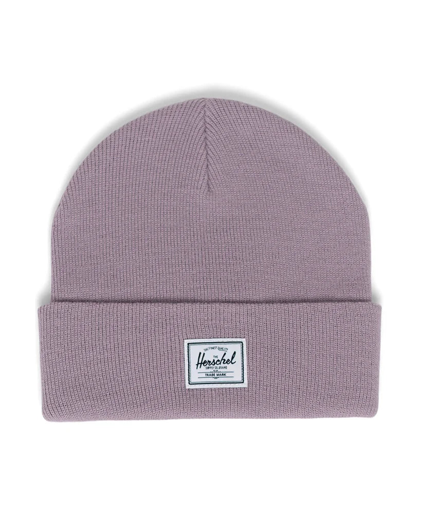 Herschel Supply Co. | Elmer Beanie