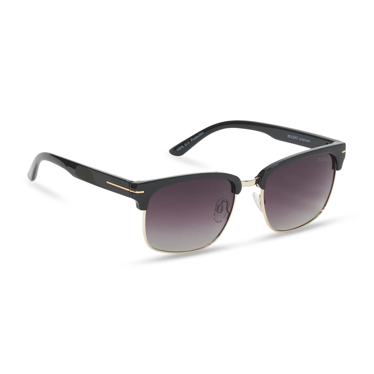 Bolero | Sunglasses