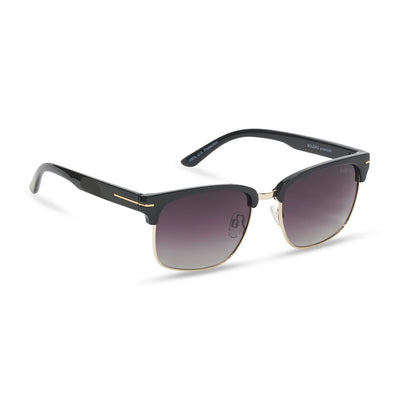 Bolero | Sunglasses
