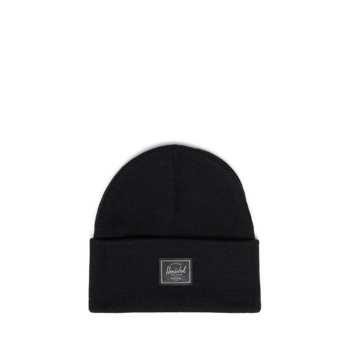 Herschel Supply Co. | Elmer Beanie