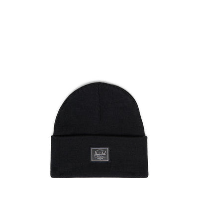 Herschel Supply Co. | Elmer Beanie