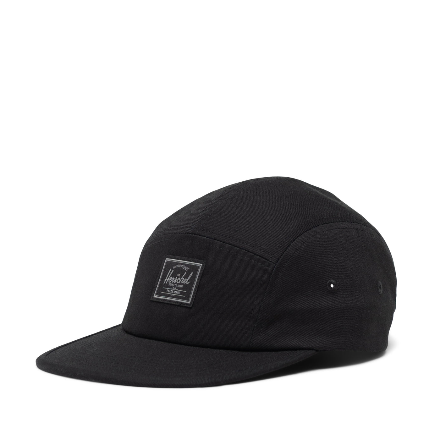 Herschel Supply Co. | Whaler Cap