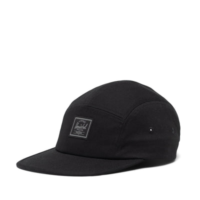 Herschel Supply Co. | Whaler Cap