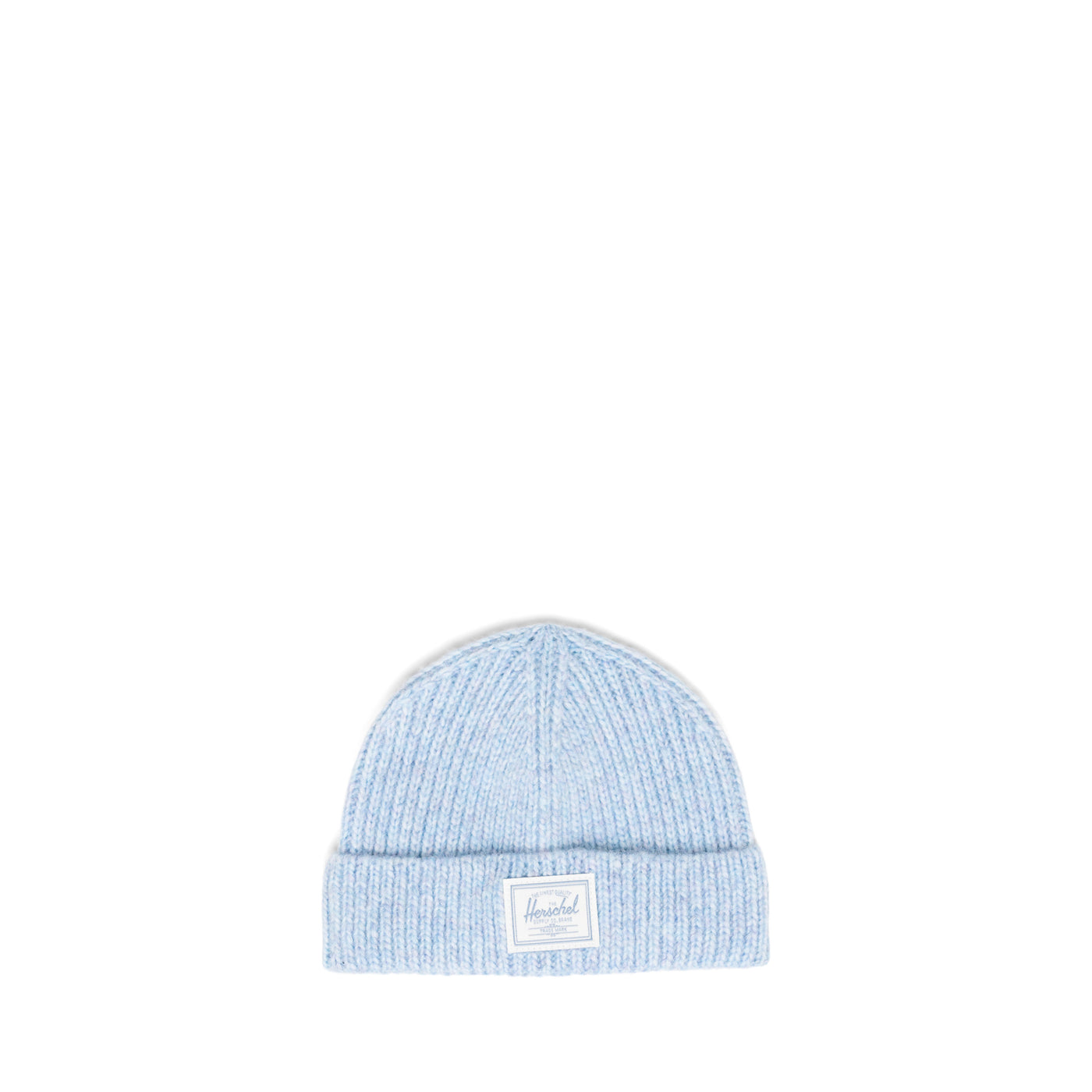 Herschel Supply Co. | Super Soft Baby Beanie
