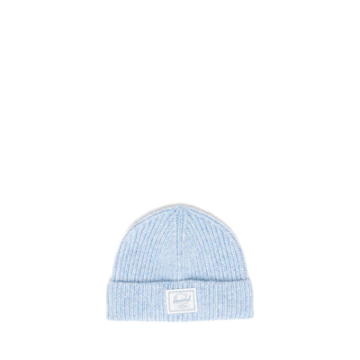 Herschel Supply Co. | Super Soft Baby Beanie