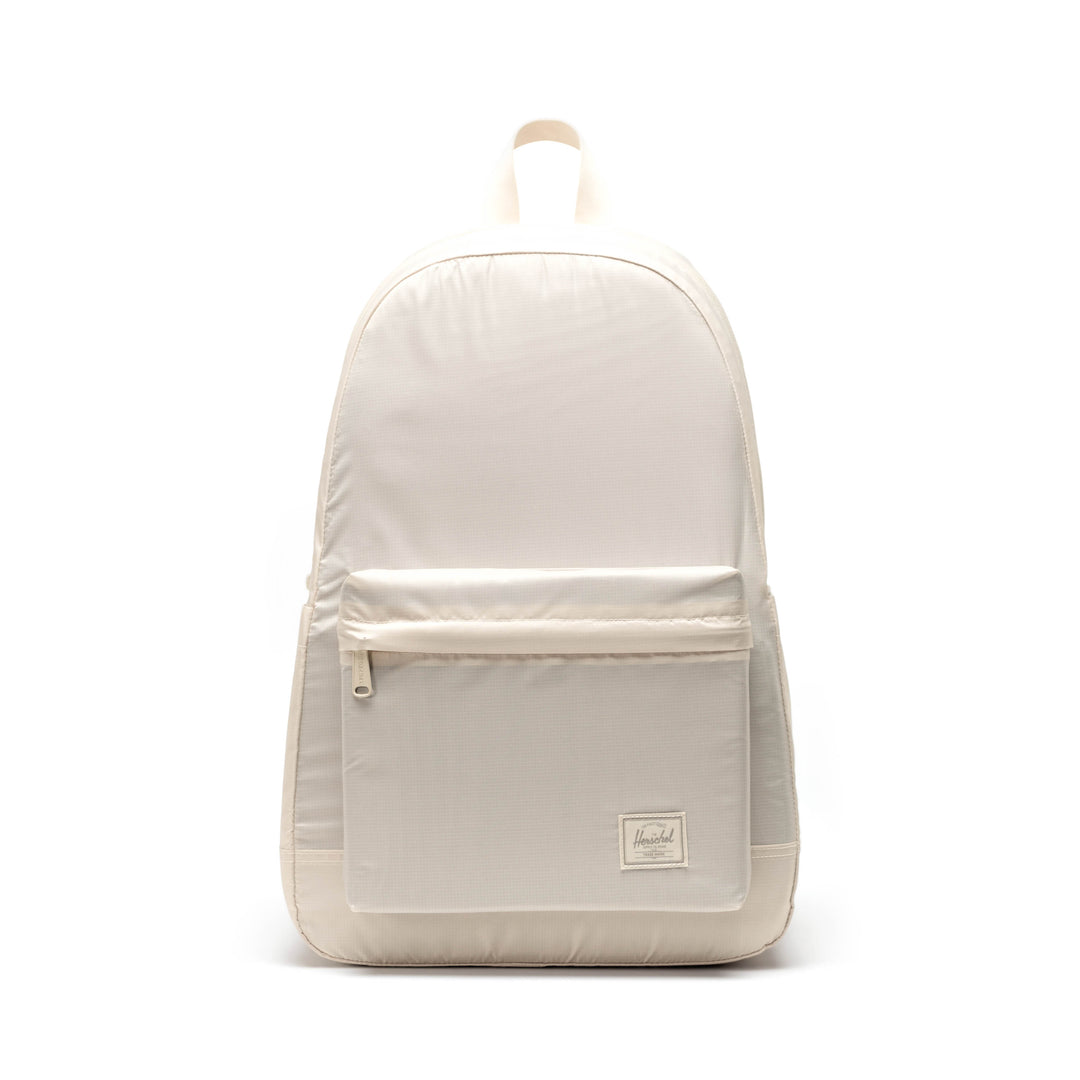 herschel backpack packable nyc Herschel Supply Co