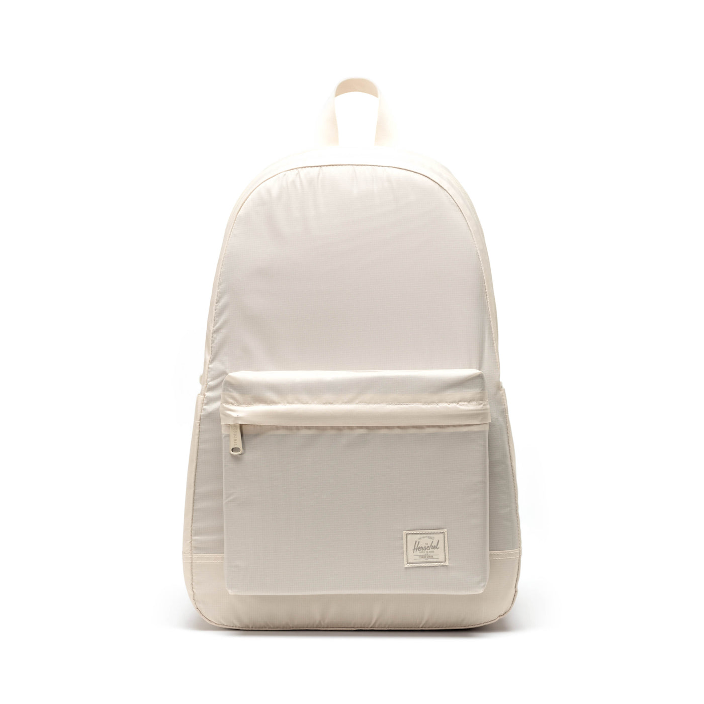 Herschel | Packable Backpack