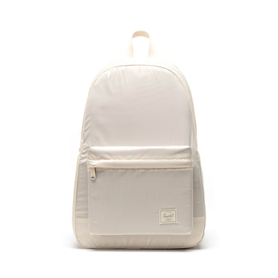 Herschel | Packable Backpack