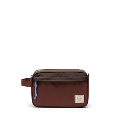 Herschel Supply Co. | Chapter Travel Kit