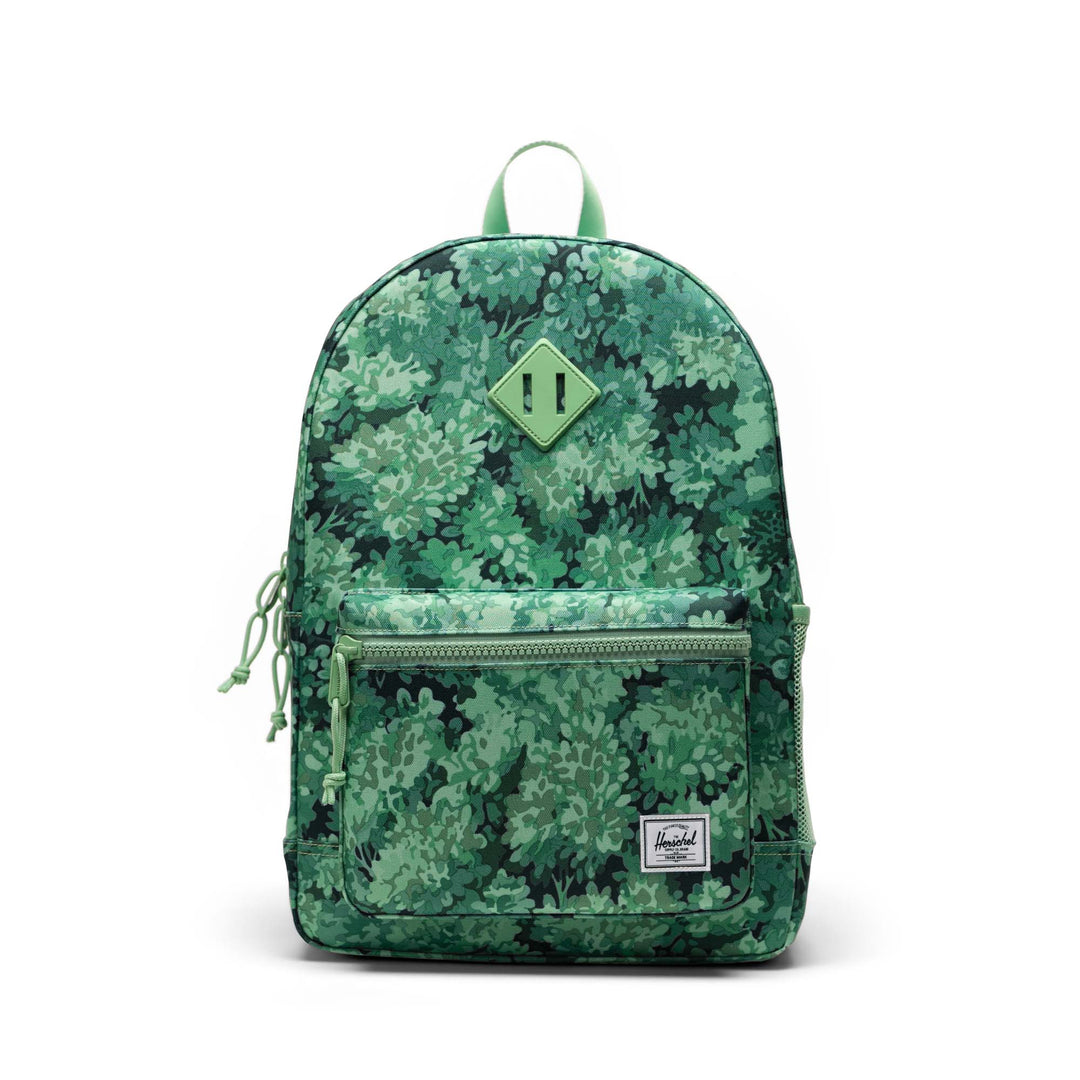 Herschel Supply Co. | Heritage Youth Backpack