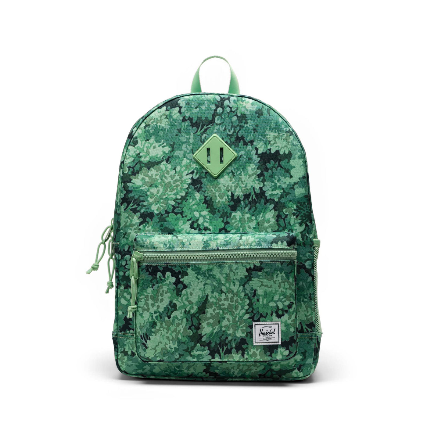 Herschel Supply Co. | Heritage Youth Backpack - 26L Size