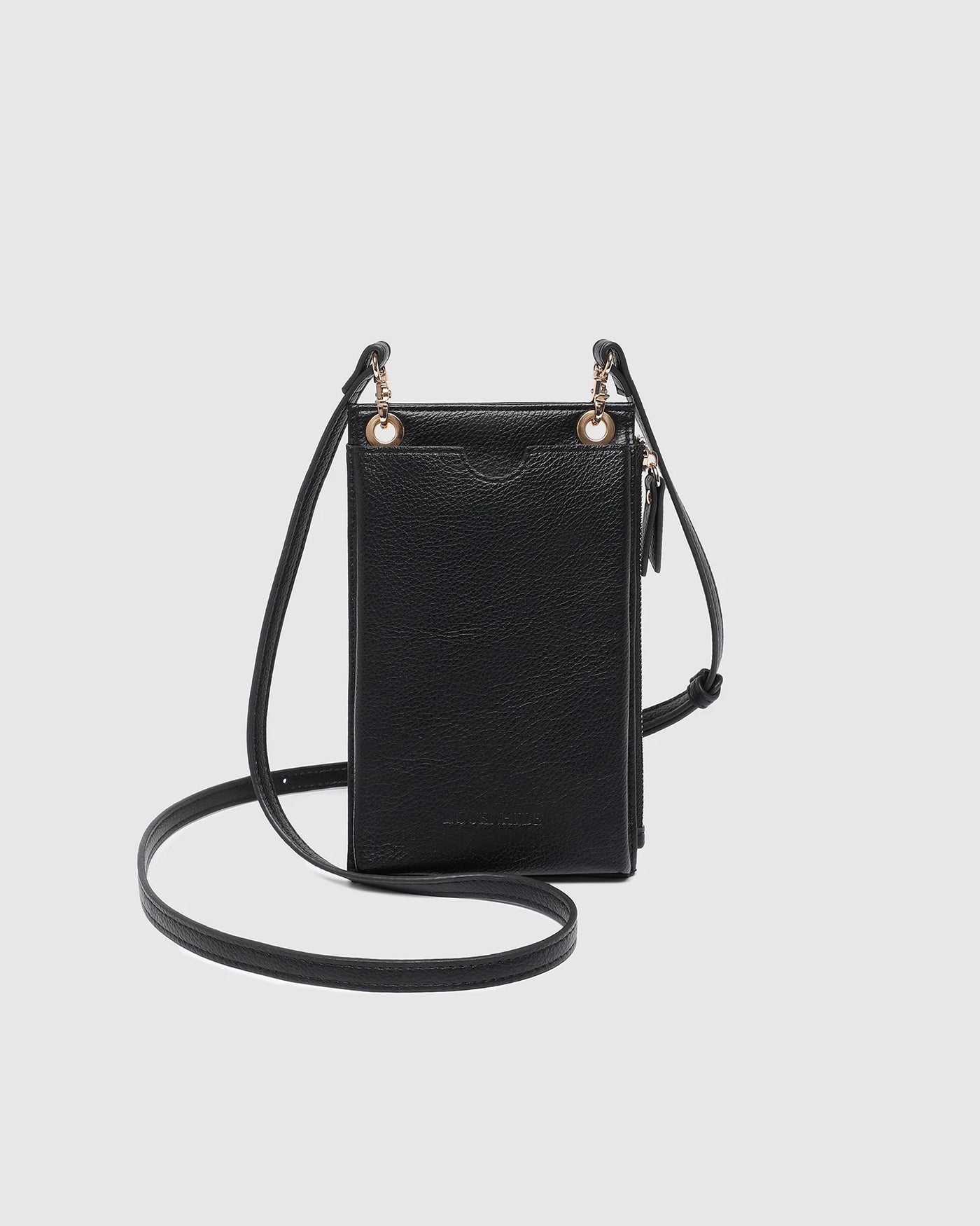 Louenhide | Suki RFID Phone Bag