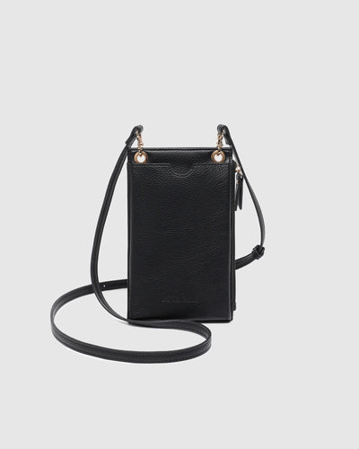 Louenhide | Suki RFID Phone Bag