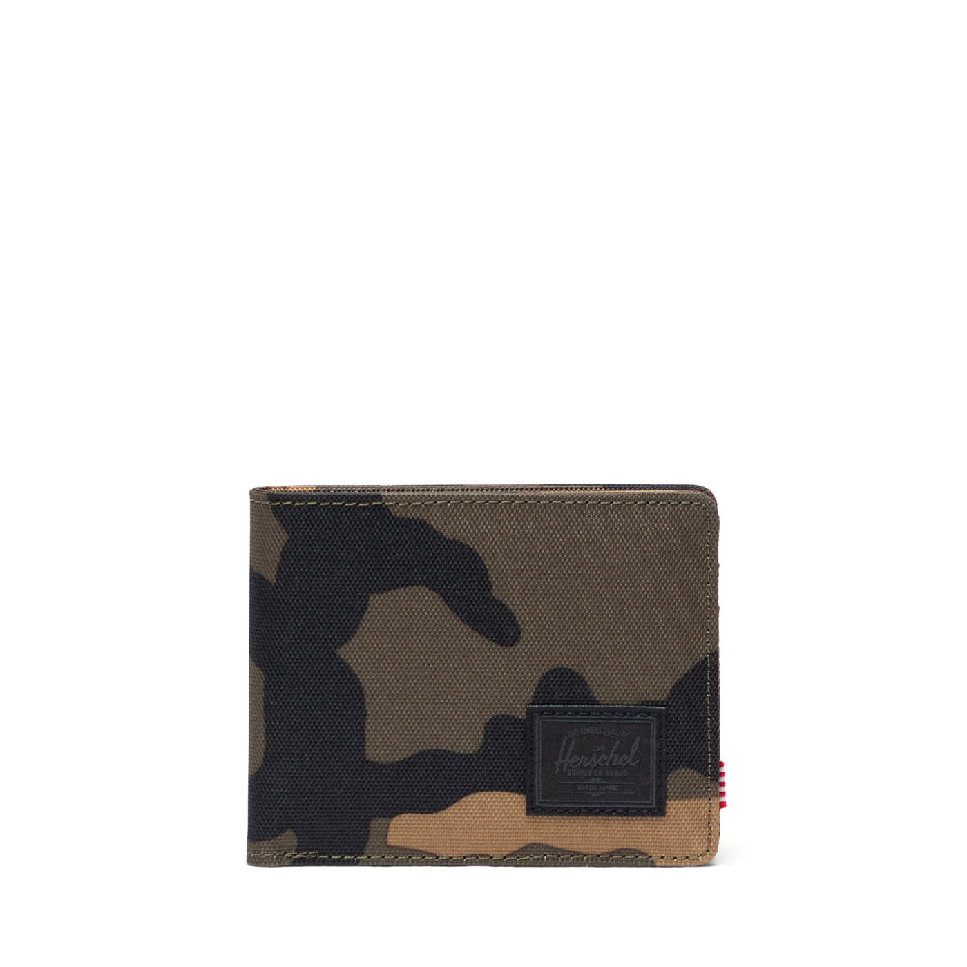 Herschel Supply Co. | Roy Wallet