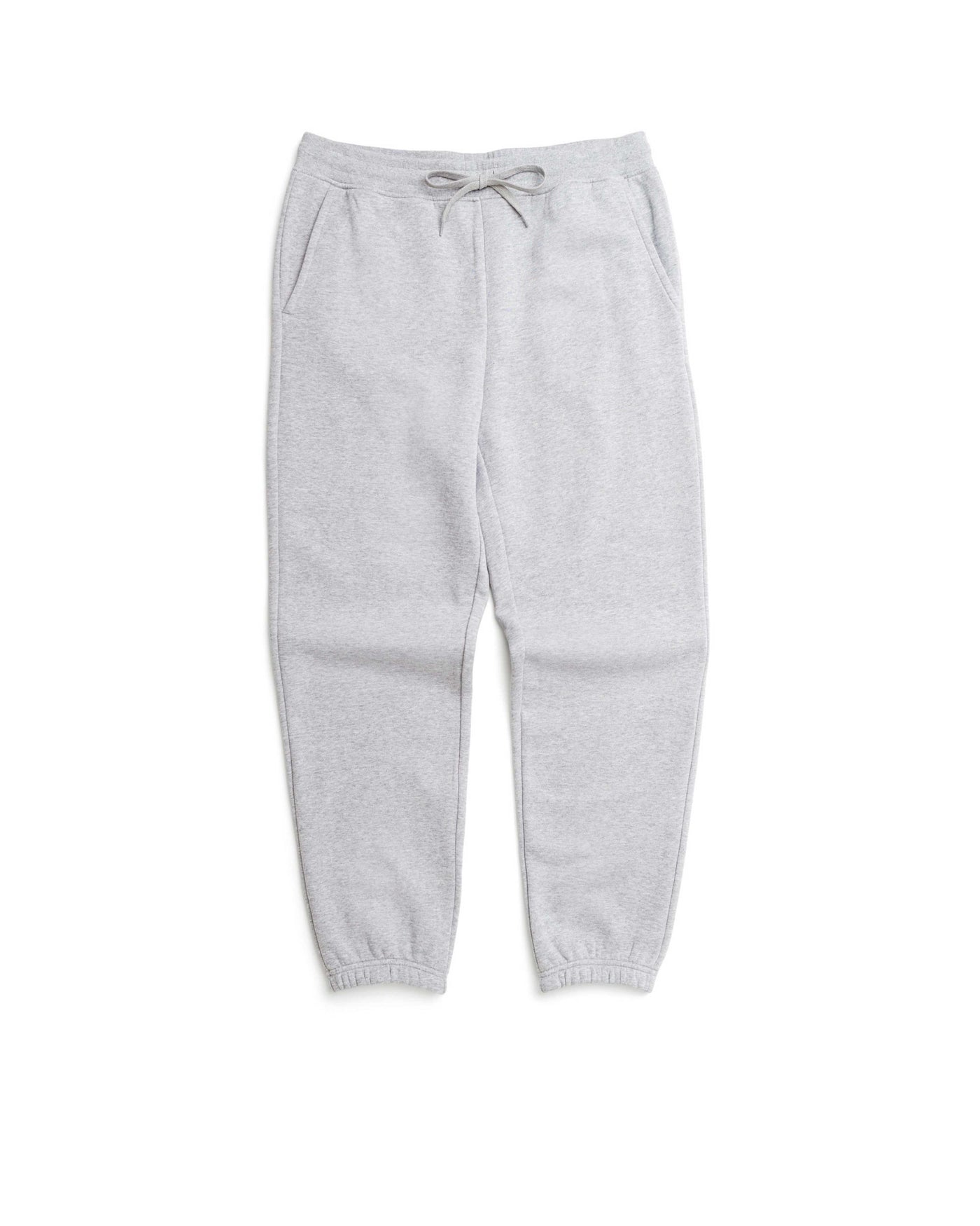 Herschel Classic Sweatpant Men’s | Grey