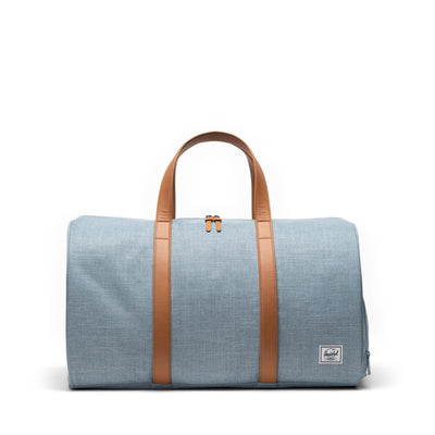 Herschel Supply Co. | Novel Duffle