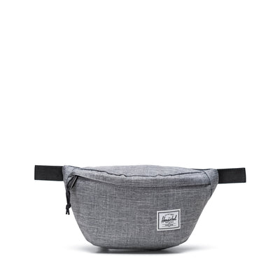 Herschel Supply Co. | Classic Hip Pack