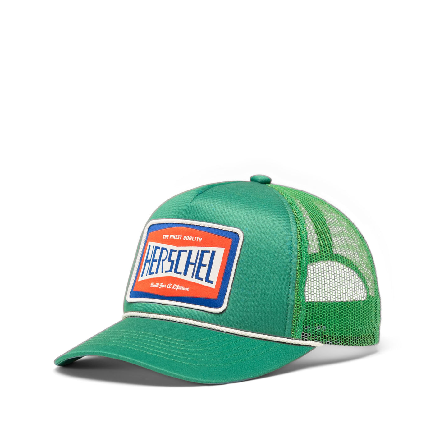 Herschel Supply Co. | Whaler Cap