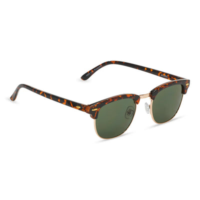 Bolero | Sunglasses