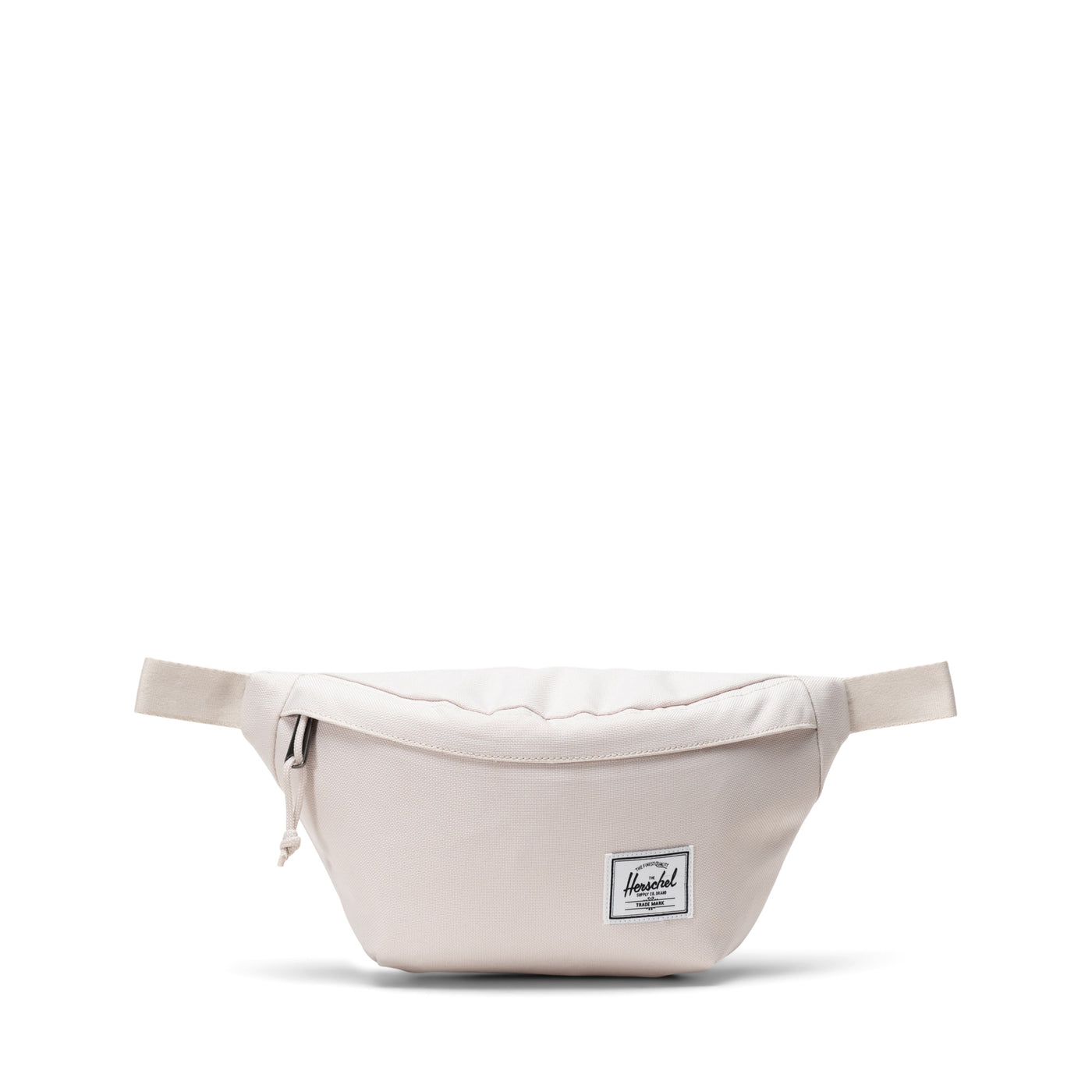 Herschel Supply Co. | Classic Hip Pack