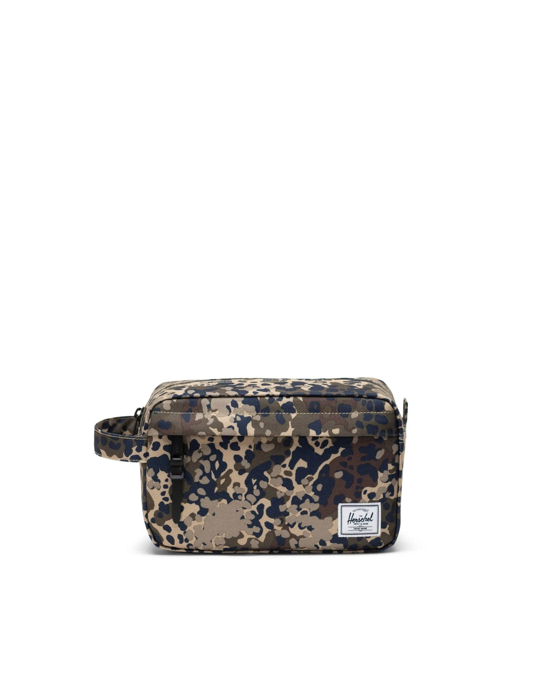 Herschel Supply Chapter Travel Kit – Metropolis Mercantile