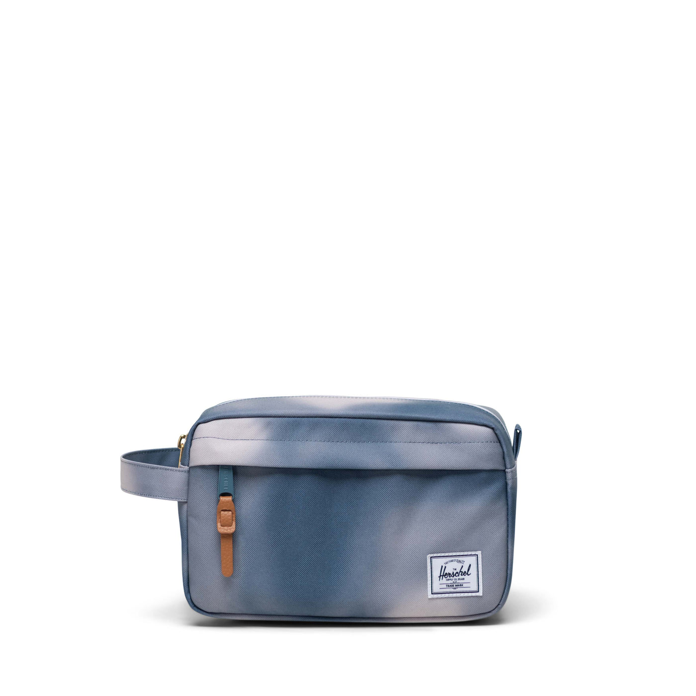 Herschel Supply Co. | Chapter Travel Kit