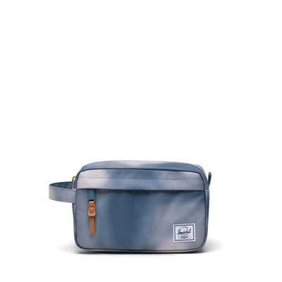 Herschel Supply Co. | Chapter Travel Kit