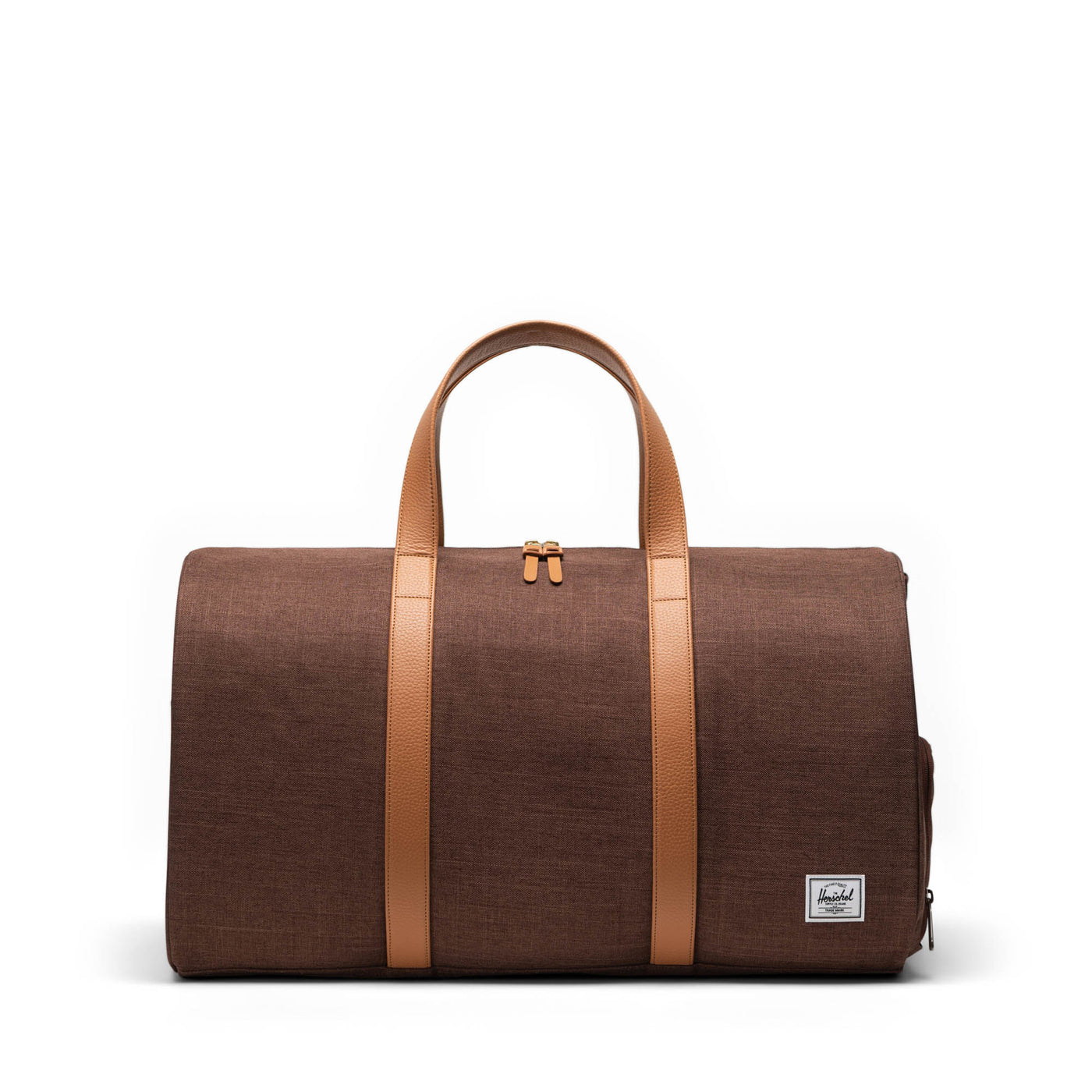 Herschel Supply Co. | Novel Duffle
