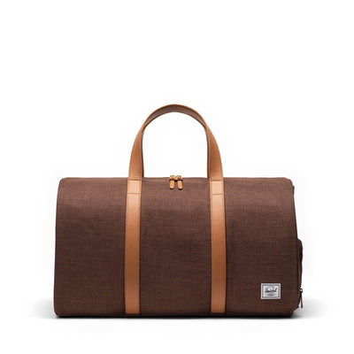 Herschel Supply Co. | Novel Duffle