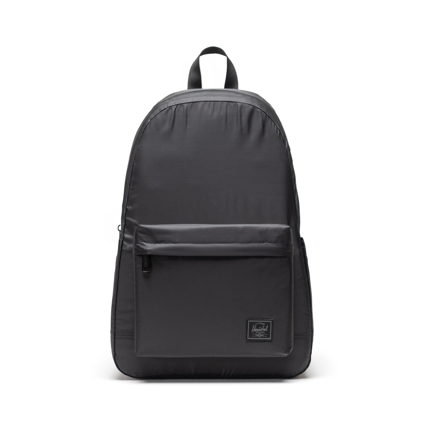 Herschel | Packable Backpack