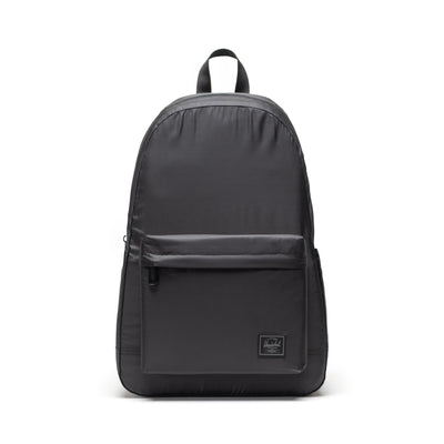Herschel | Packable Backpack