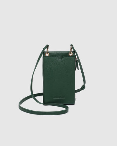 Louenhide | Suki RFID Phone Bag