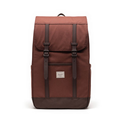 Herschel Supply Co. | Retreat Backpack