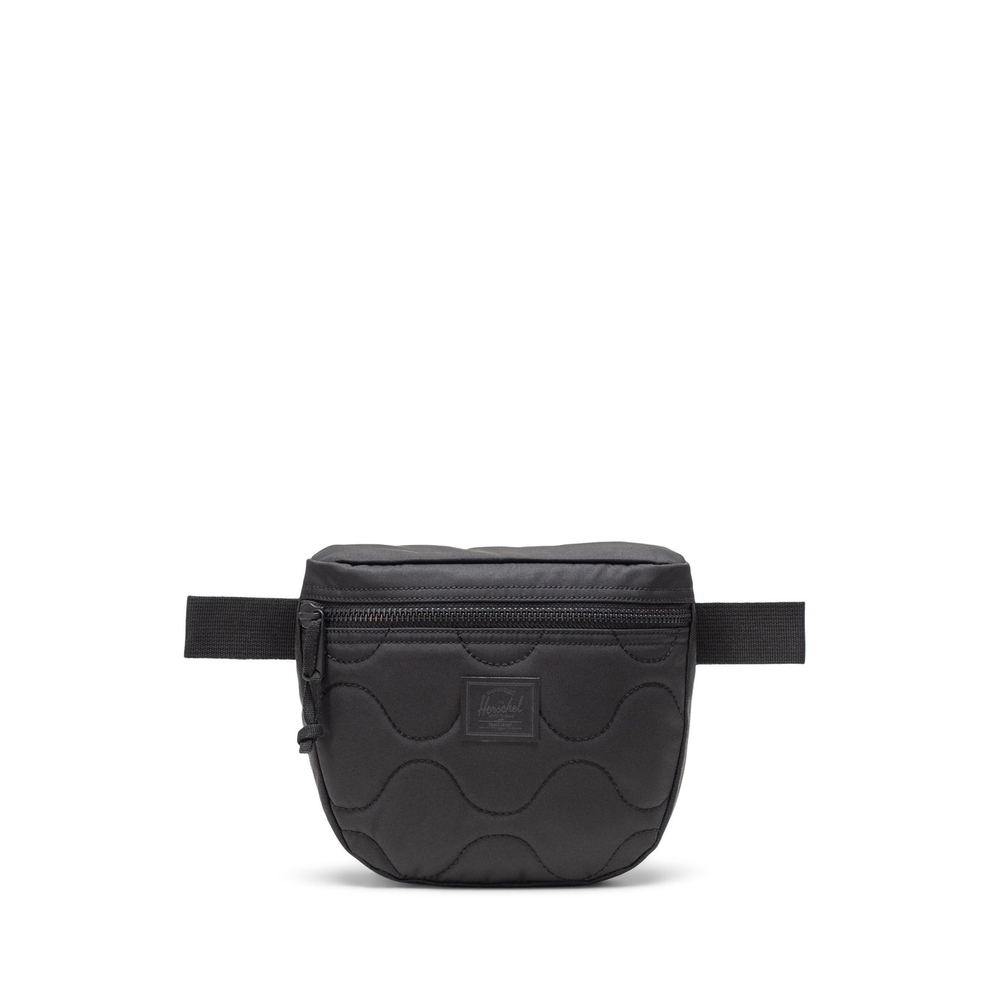 Herschel Supply Co. | Settlement Hip Pack