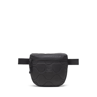 Herschel Supply Co. | Settlement Hip Pack