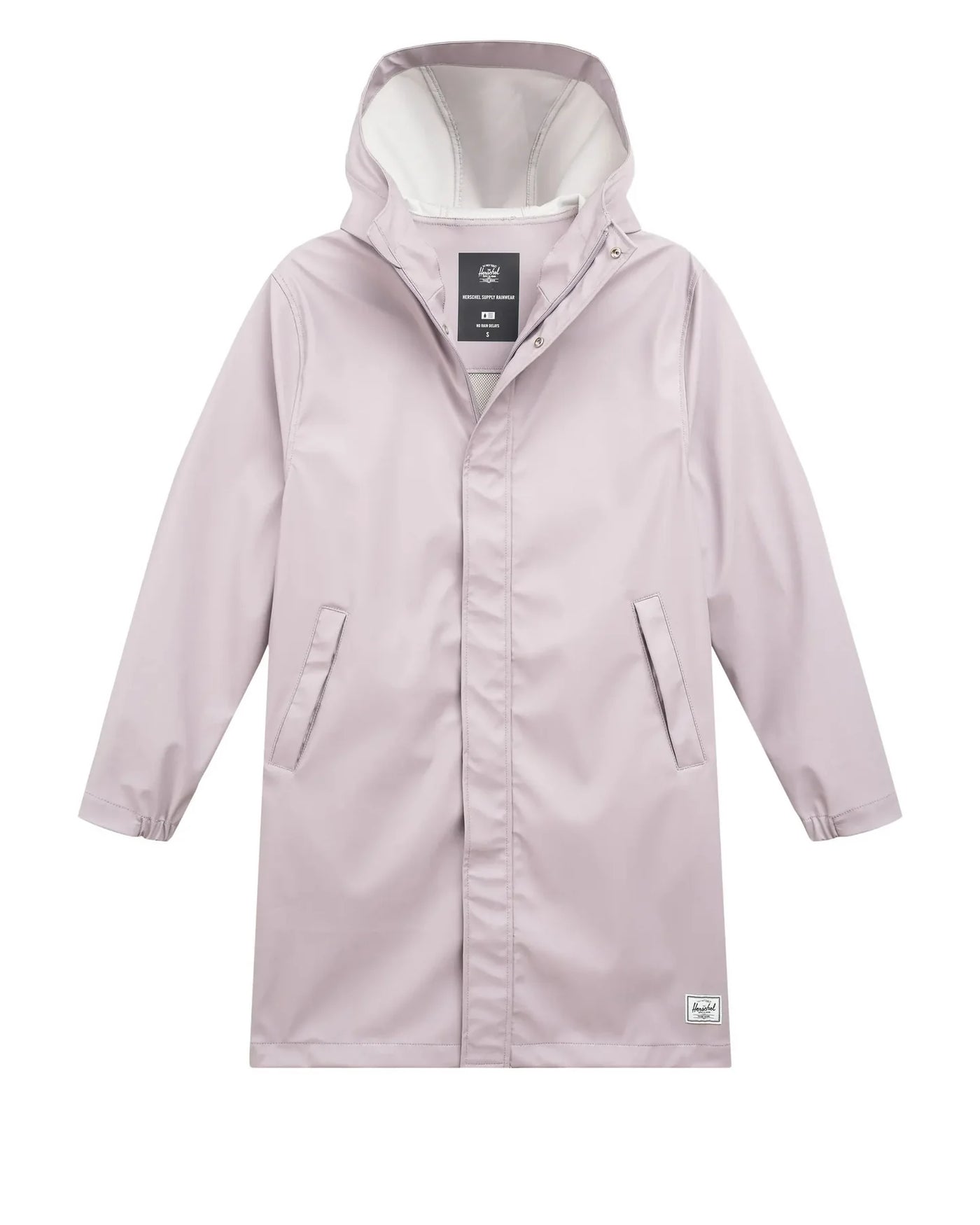 Herschel Supply Co. | Classic Rain Jacket Women’s