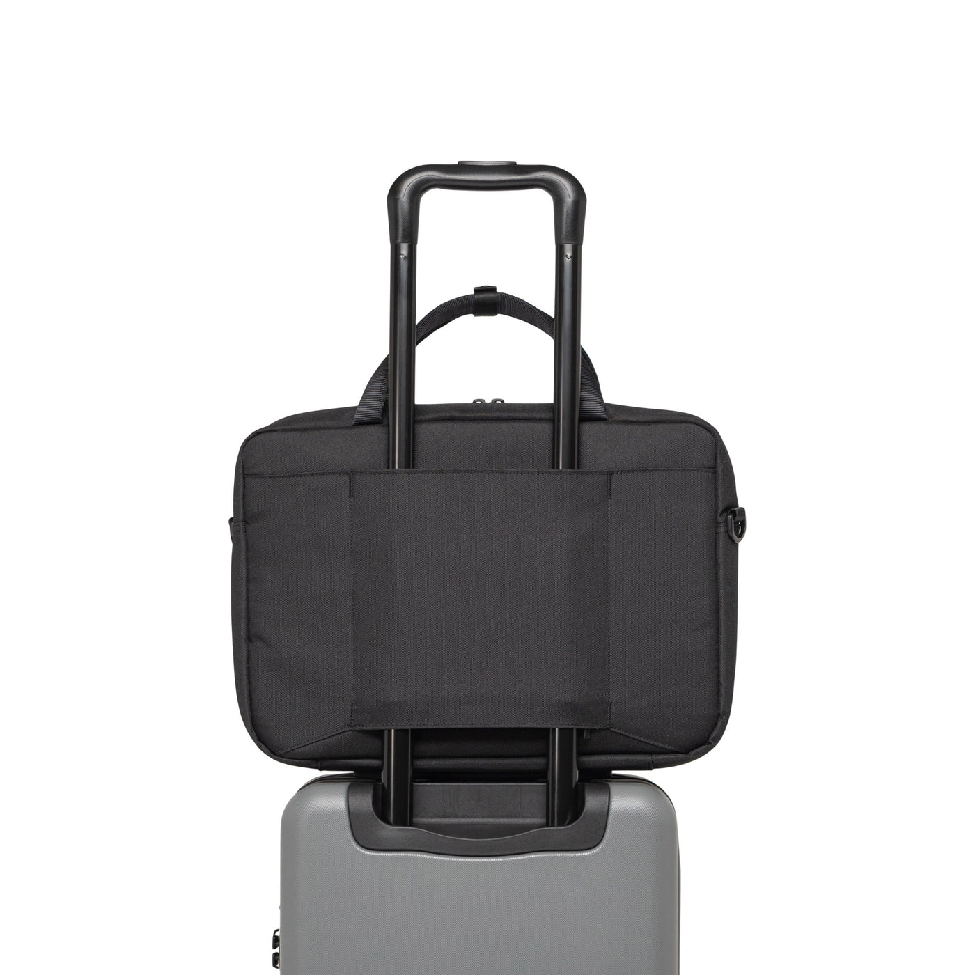 Herschel | Gibson Messenger Tech