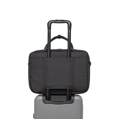 Herschel | Gibson Messenger Tech